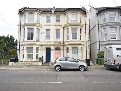 Picture 11